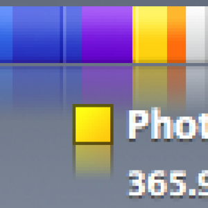 iPhone_16GB_space_young.png