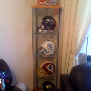 dads nfl helmets.jpg