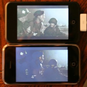 iphone negative black 005_edit.jpg