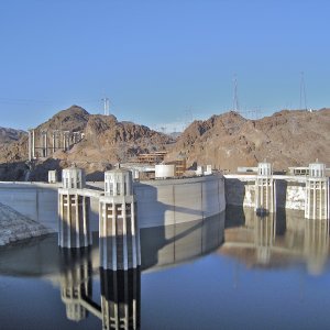 IMG_0813.jpg