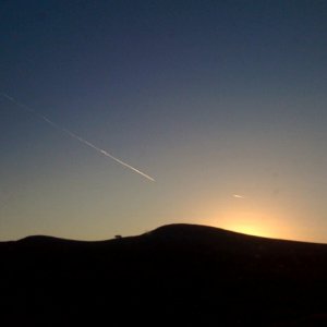 Sunrise in Los Alamos Valley.jpg