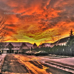 Sunset HDR2.jpg