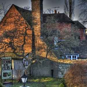 Next Door HDR2.jpg