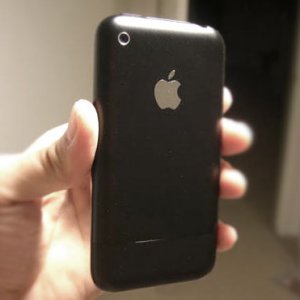 black_iphone_back.jpg