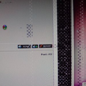 Monitor problem 01a.jpg