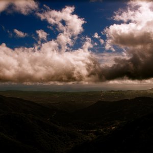Santa Barbara 2008 1920x1200.jpg