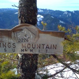 kings mt oregon.jpg