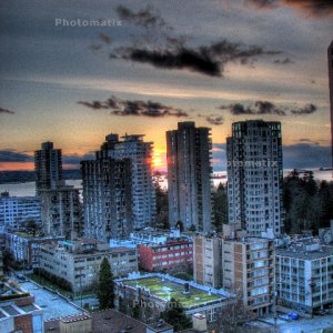 Sunset1.jpg