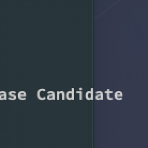 Screenshot 2020-11-06 at 1.03.58 AM.png