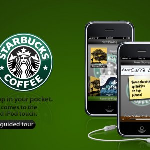 Starbucks_iPhone-ad.jpg