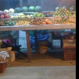 market full.JPG