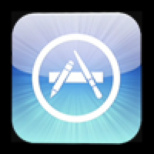 app_store_icon.png