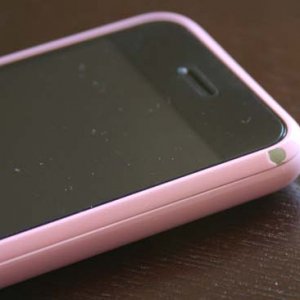 colorware chipped.jpg