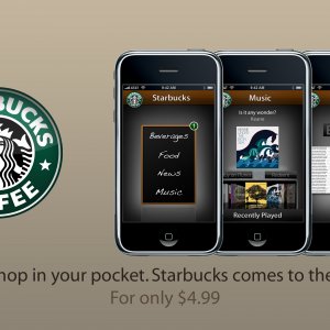 Starbucks-ad.jpg