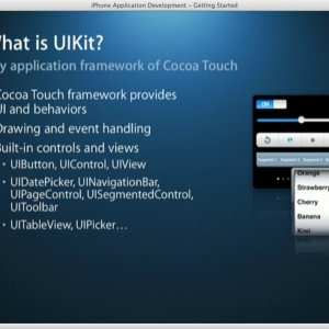 UIKit.jpg