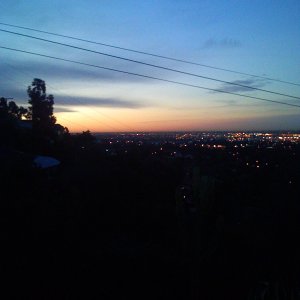 light over the darkness.jpg