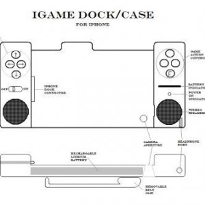 iPhone Game Pad Web.jpg