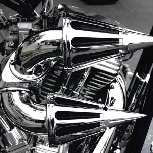 Chrome.jpg