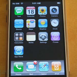 iphone-firmware-2-0-hands-on-09.jpg