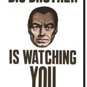 Big-Brother-is-Watching-You-Poster-Card-C10204521.jpg