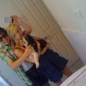 lorenzo nyoka diesel.jpg