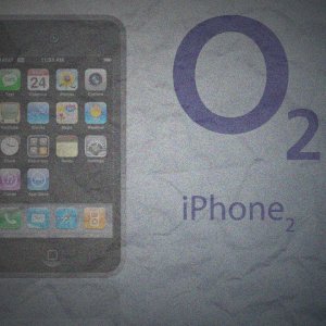 iPhoneO2.jpg