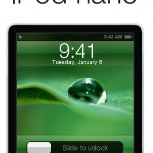 ipod nano touch png.png