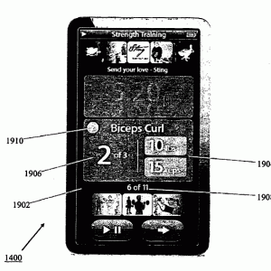 patent-fitness-080327-17.gif