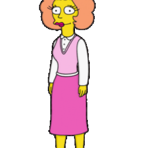 222px-Maude_Flanders.png