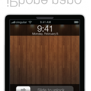 iPhone_nano_concept_3_png.png