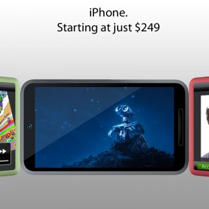 iphone starting at 249.jpg