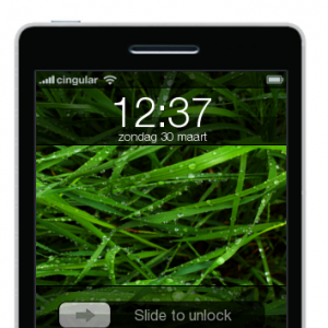 iphone nano concept 5 png.png