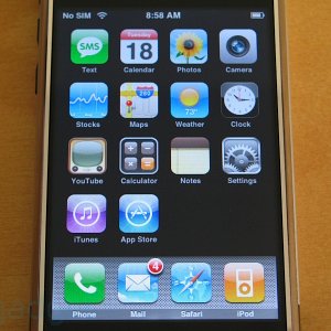 iphone-firmware-2-0-hands-on-02.jpg