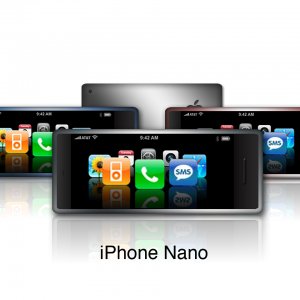 iphonenano2.jpg