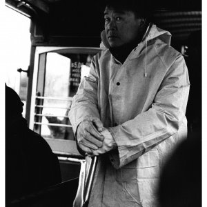 Man on cablecar in san francisco (kate - web).jpg