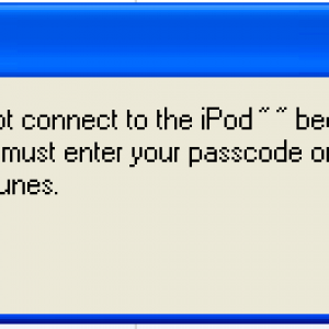 iTunes.PNG