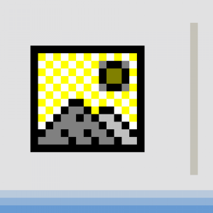 Picture 3.png