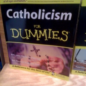 catholicismdummies.jpg