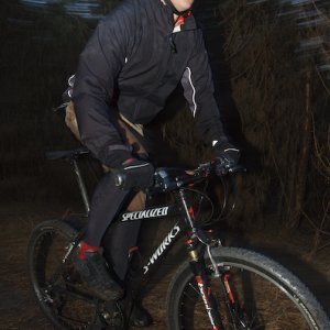 MTB_XC.jpg