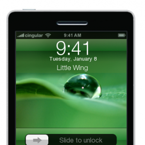 iphone nano concept 2 png.png