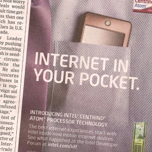 new iphone intel.jpg