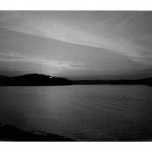 lakepola.jpg