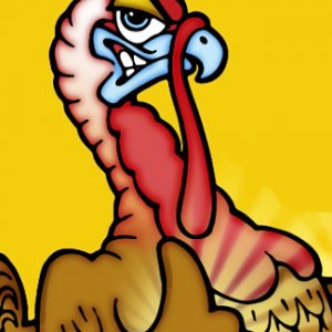 iPhone Turkey.jpg