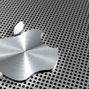 jwarren-metal-Apple.jpg