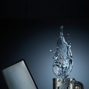 Water Lighter.jpg