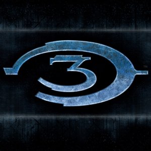 Halo-3-1219.jpg