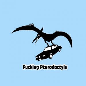 funny-****-pterodactyls.jpg