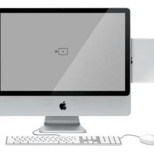 MacBook_ultraslim_docking_mockup.jpg