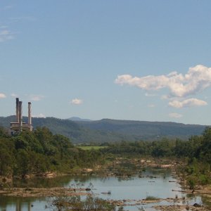 river.jpg