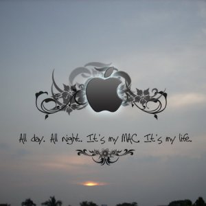 Its_my_MAC_by_deviantarnab.jpg